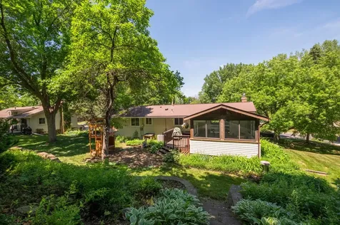 12905 Viking Drive Burnsville MN 55337