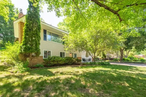12905 Viking Drive Burnsville MN 55337