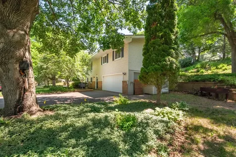 12905 Viking Drive Burnsville MN 55337