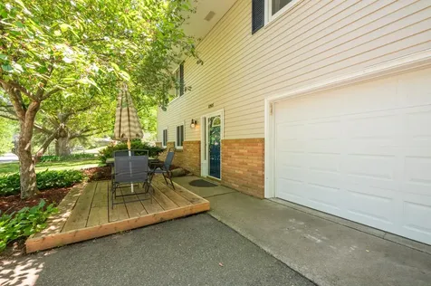 12905 Viking Drive Burnsville MN 55337
