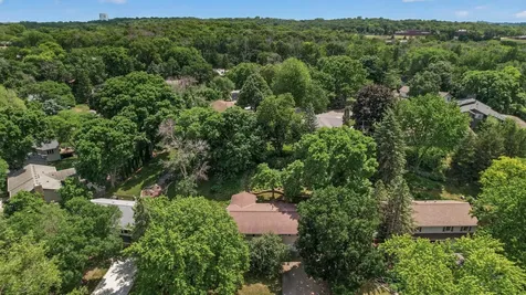 12905 Viking Drive Burnsville MN 55337