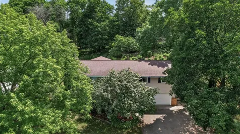 12905 Viking Drive Burnsville MN 55337
