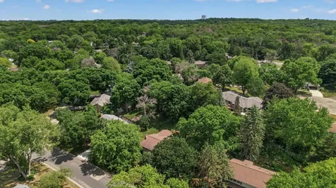 12905 Viking Drive Burnsville MN 55337
