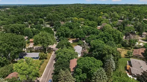 12905 Viking Drive Burnsville MN 55337