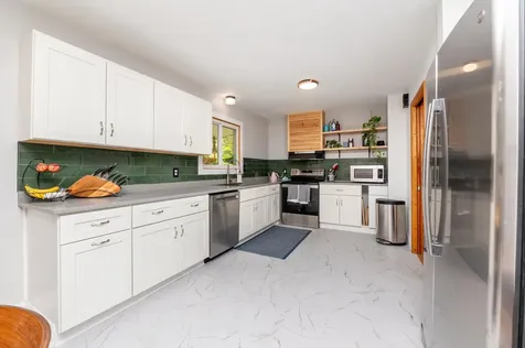 12905 Viking Drive Burnsville MN 55337