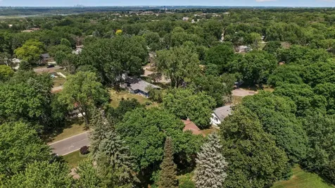 12905 Viking Drive Burnsville MN 55337