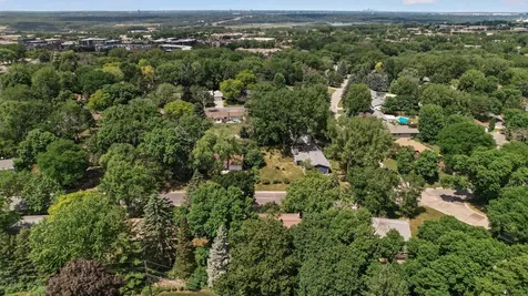 12905 Viking Drive Burnsville MN 55337