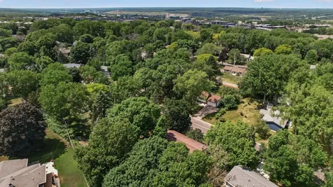 12905 Viking Drive Burnsville MN 55337