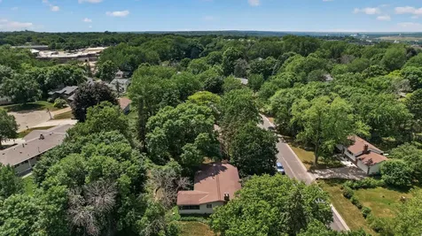 12905 Viking Drive Burnsville MN 55337