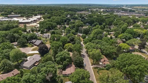 12905 Viking Drive Burnsville MN 55337