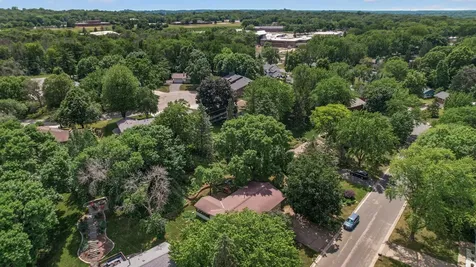 12905 Viking Drive Burnsville MN 55337