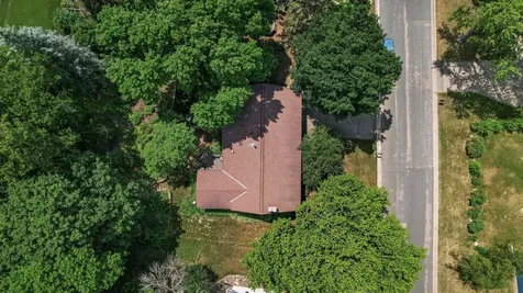 12905 Viking Drive Burnsville MN 55337