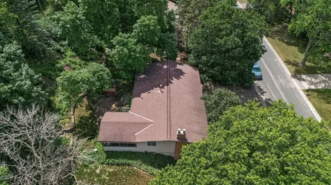 12905 Viking Drive Burnsville MN 55337