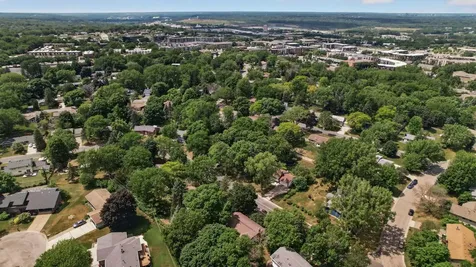 12905 Viking Drive Burnsville MN 55337