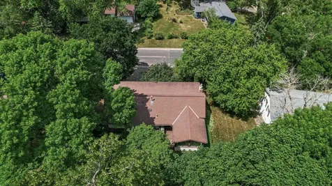 12905 Viking Drive Burnsville MN 55337