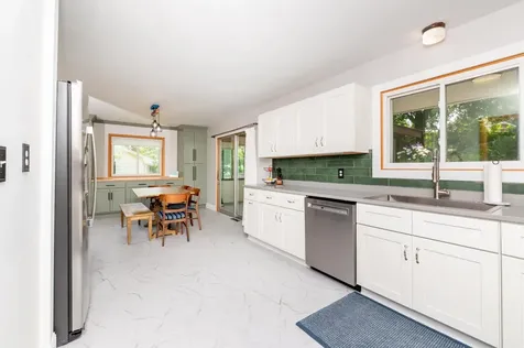 12905 Viking Drive Burnsville MN 55337
