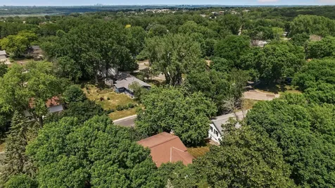 12905 Viking Drive Burnsville MN 55337
