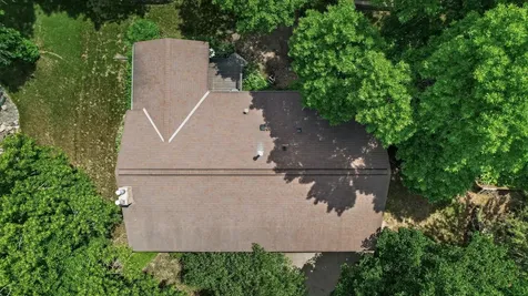 12905 Viking Drive Burnsville MN 55337