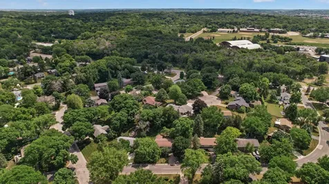 12905 Viking Drive Burnsville MN 55337