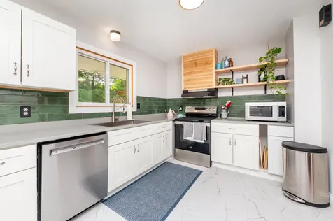 12905 Viking Drive Burnsville MN 55337