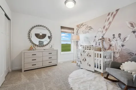 1907 Dogwood Court Carver MN 55315