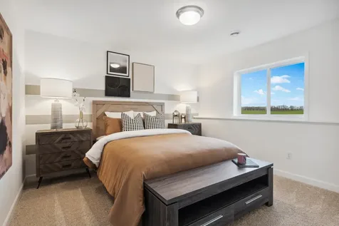 1907 Dogwood Court Carver MN 55315