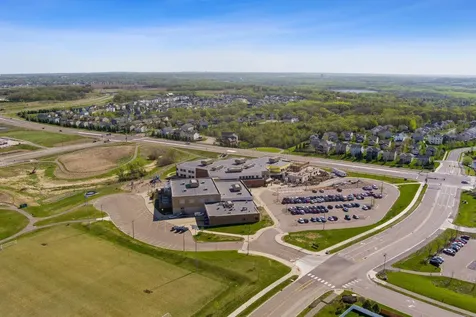 1907 Dogwood Court Carver MN 55315
