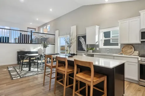 1907 Dogwood Court Carver MN 55315