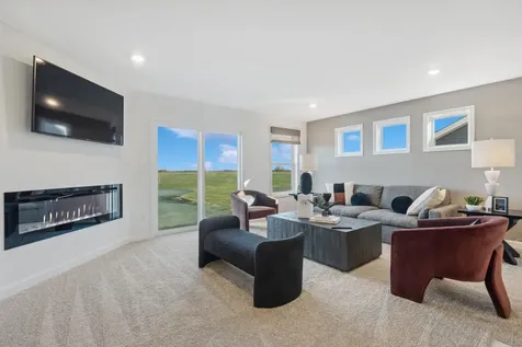1907 Dogwood Court Carver MN 55315