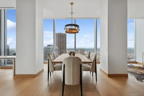 255 Hennepin Avenue Minneapolis MN 55401