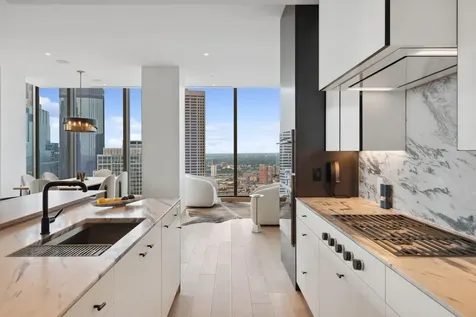 255 Hennepin Avenue Minneapolis MN 55401