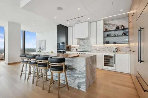 255 Hennepin Avenue Minneapolis MN 55401