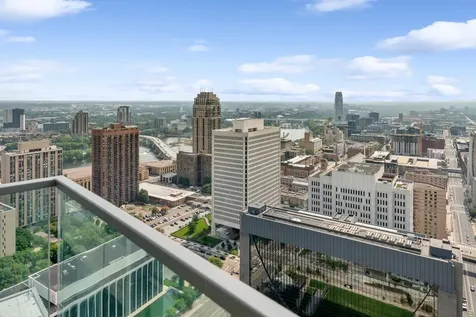 255 Hennepin Avenue Minneapolis MN 55401