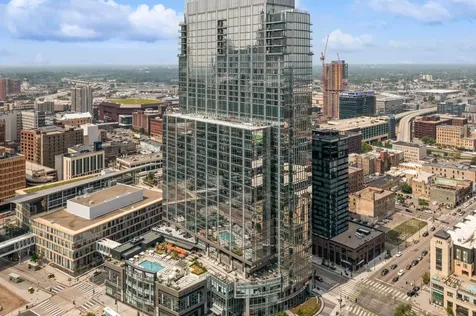 255 Hennepin Avenue Minneapolis MN 55401