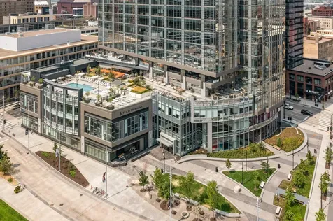 255 Hennepin Avenue Minneapolis MN 55401