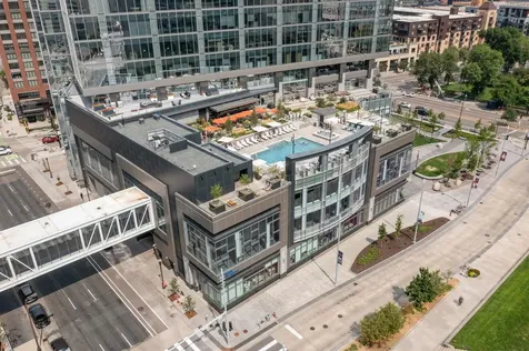 255 Hennepin Avenue Minneapolis MN 55401