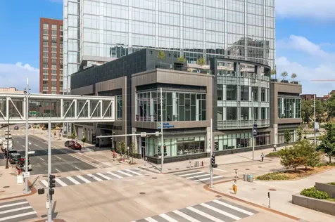 255 Hennepin Avenue Minneapolis MN 55401