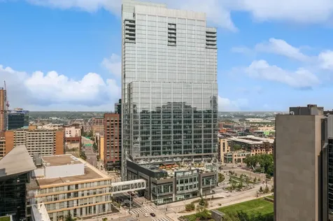 255 Hennepin Avenue Minneapolis MN 55401