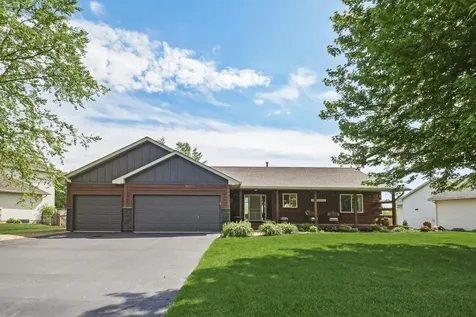 17594 S Gage Avenue Lakeville MN 55024