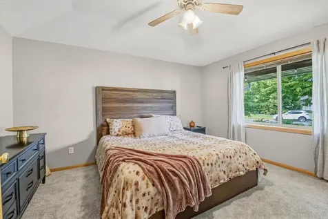 17594 S Gage Avenue Lakeville MN 55024