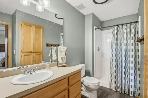 17594 S Gage Avenue Lakeville MN 55024