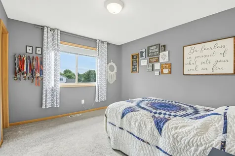 17594 S Gage Avenue Lakeville MN 55024