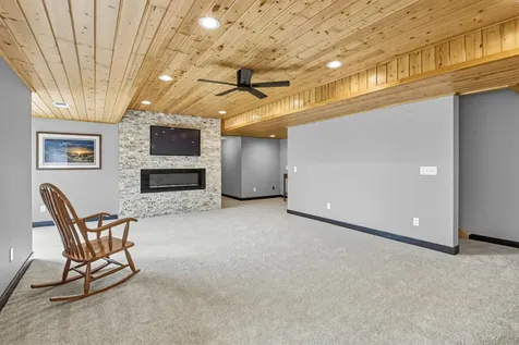 17594 S Gage Avenue Lakeville MN 55024