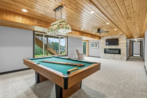 17594 S Gage Avenue Lakeville MN 55024