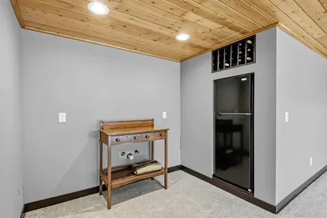 17594 S Gage Avenue Lakeville MN 55024