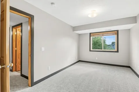 17594 S Gage Avenue Lakeville MN 55024
