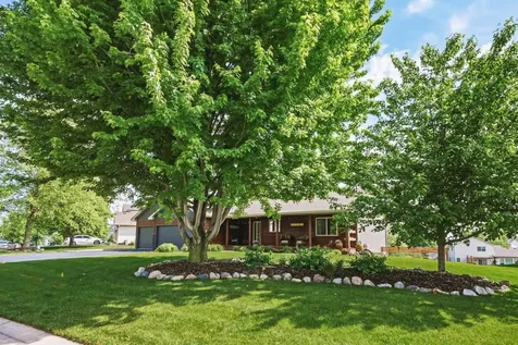17594 S Gage Avenue Lakeville MN 55024