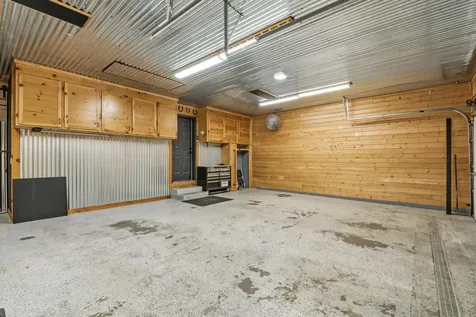 17594 S Gage Avenue Lakeville MN 55024