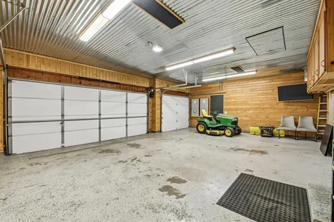 17594 S Gage Avenue Lakeville MN 55024