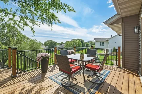 17594 S Gage Avenue Lakeville MN 55024